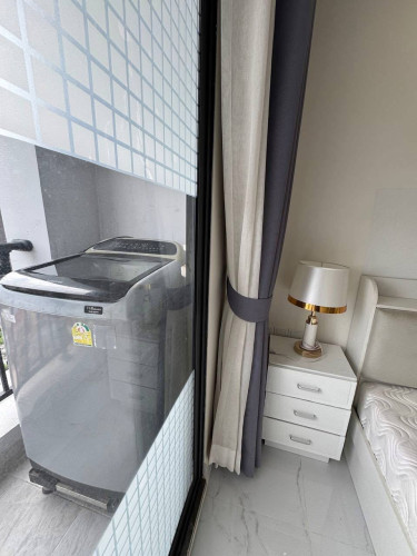 Condo Rent, Location Toul Kouk (UK548)