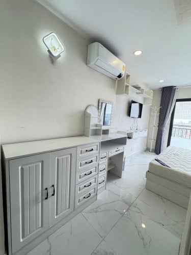 Condo Rent, Location Toul Kouk (UK548)