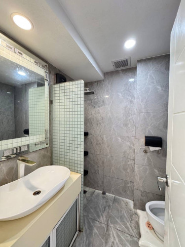 Condo Rent, Location Toul Kouk (UK548)