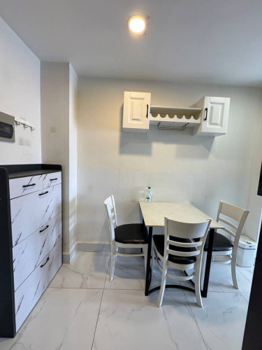 Condo Rent, Location Toul Kouk (UK548)