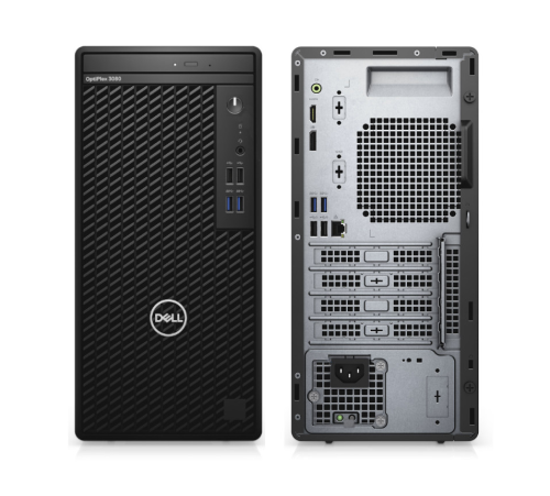 Dell Optiplex 3080 / Core i5-10500 Ram 8G SSD 256G แแ
แแแขแถแ แแพแแแฟแ แแถแแถแแผแ แกแแ