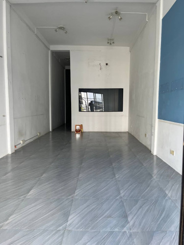 Exclusive House in BKK1 市中心高端住宅 | For Rent & Sale