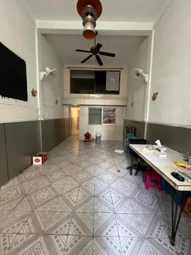 Exclusive House in BKK1 市中心高端住宅 | For Rent & Sale