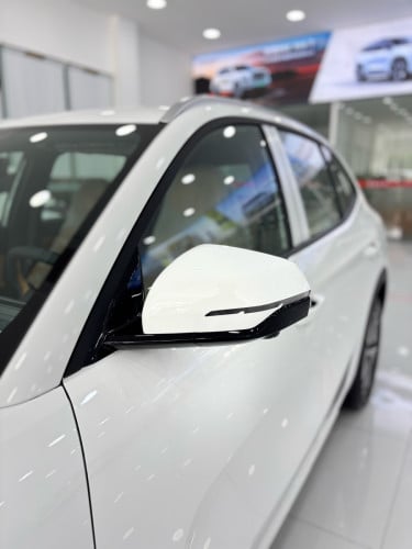 Geely Galaxy Starship 7 Telegram 0965555881