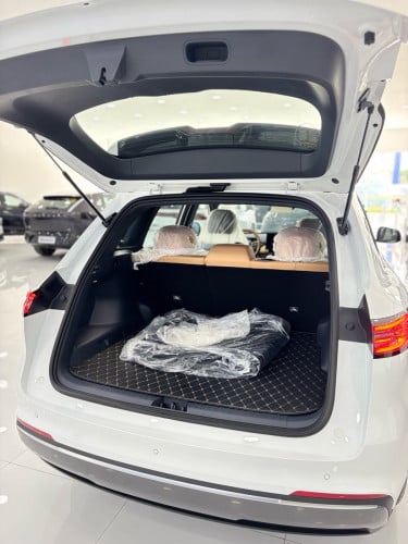 Geely Galaxy Starship 7 Telegram 0965555881