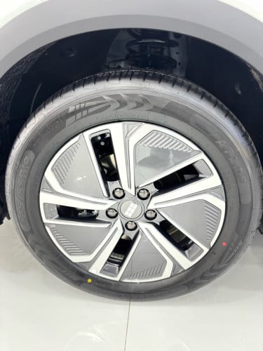 Geely Galaxy Starship 7 Telegram 0965555881
