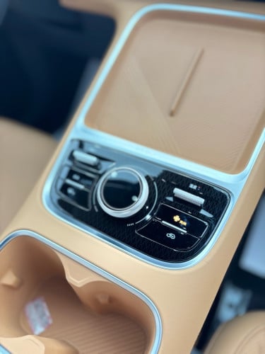 Geely Galaxy Starship 7 Telegram 0965555881