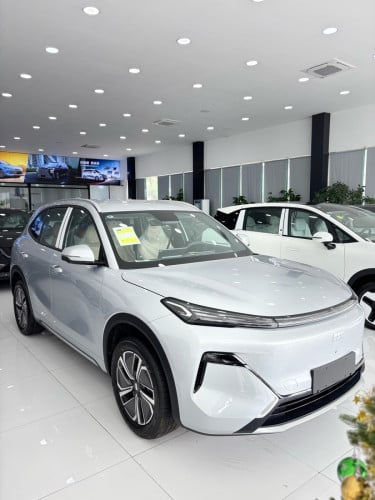 Geely Galaxy Starship 7 Telegram 0965555881