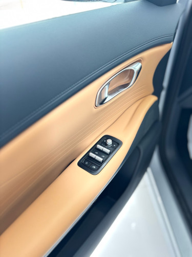 Geely Galaxy Starship 7 Telegram 0965555881