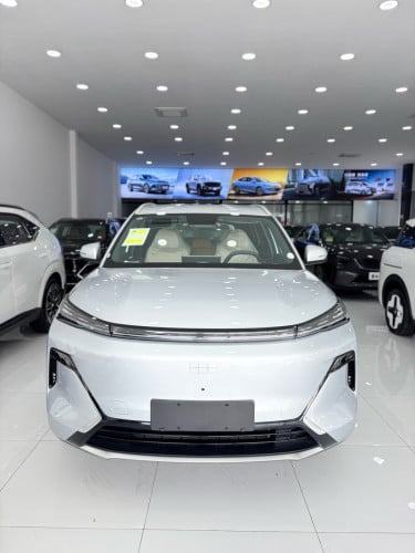 Geely Galaxy Starship 7 Telegram 0965555881
