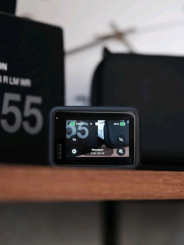 Gopro11 black 99% full set 128G បាត់ដំបង