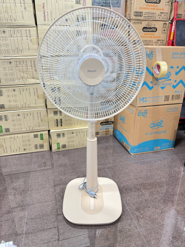 Hatari 14”
