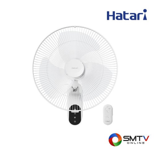 Hatari 16” & 18”