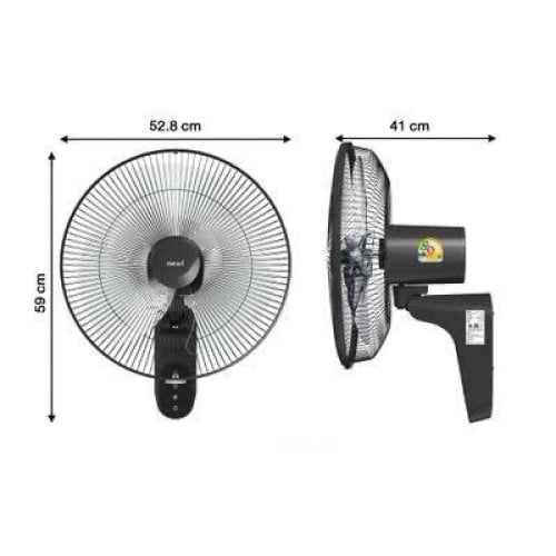 Hatari 16” & 18”