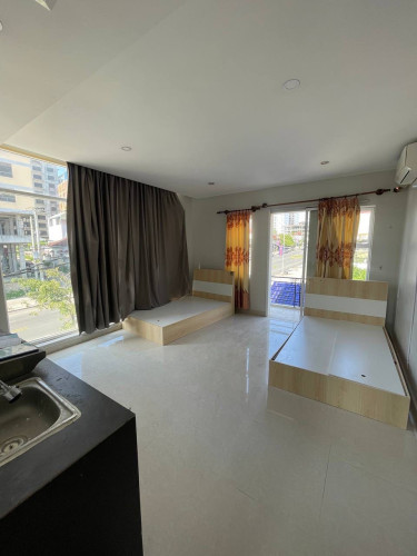 House 43room 6500$ near Furi nanhai