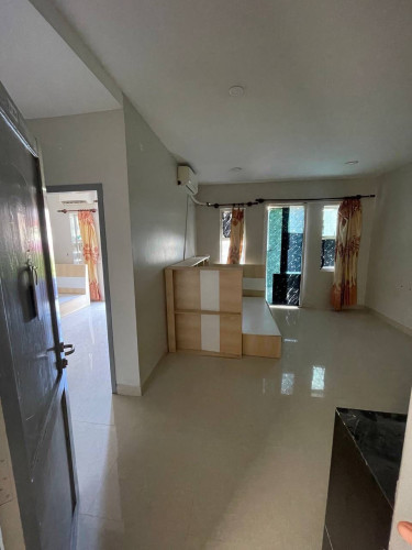 House 43room 6500$ near Furi nanhai