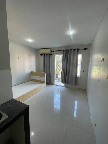 House 43room 6500$ near Furi nanhai
