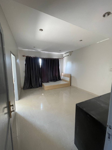 House 43room 6500$ near Furi nanhai