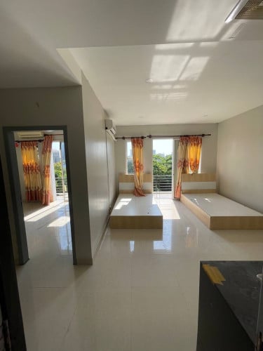 House 43room 6500$ near Furi nanhai