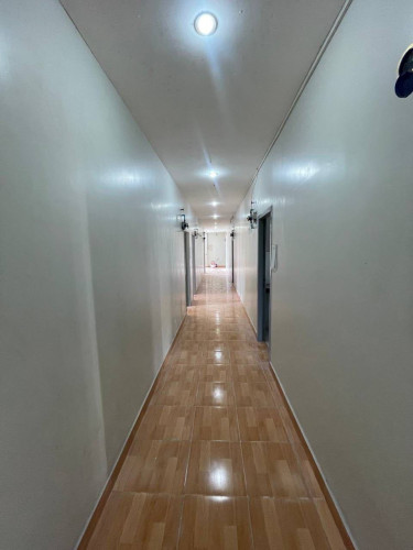 House 43room 6500$ near Furi nanhai