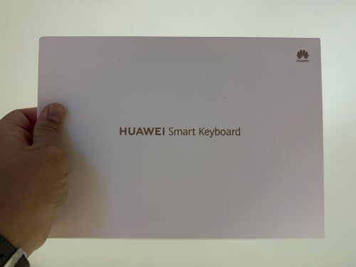 Huawei Smart Keyboard