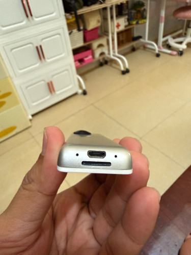 Insta 360