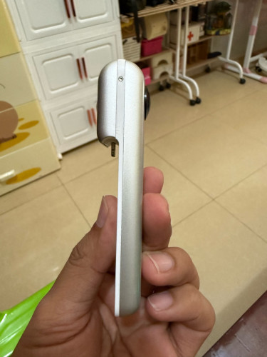 Insta 360