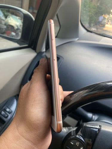 iPhone 8plus 256g ZP/A