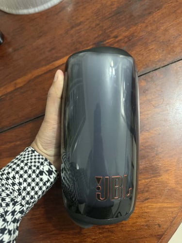 JBL Pulse 5