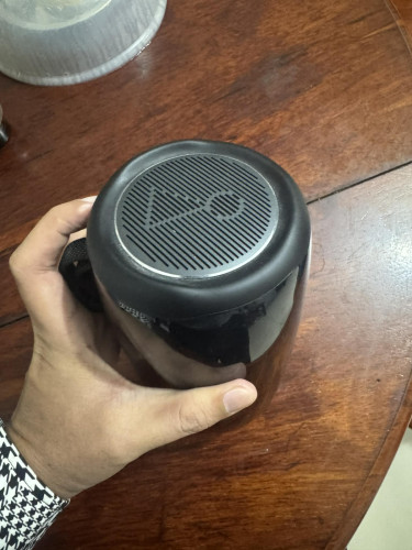 JBL Pulse 5