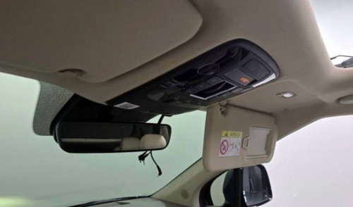 Kia Carnival 2021 Full Option