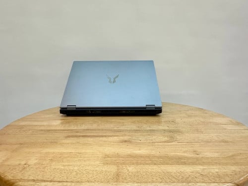 Lenovo Lecoo Bellator Y7000 2025