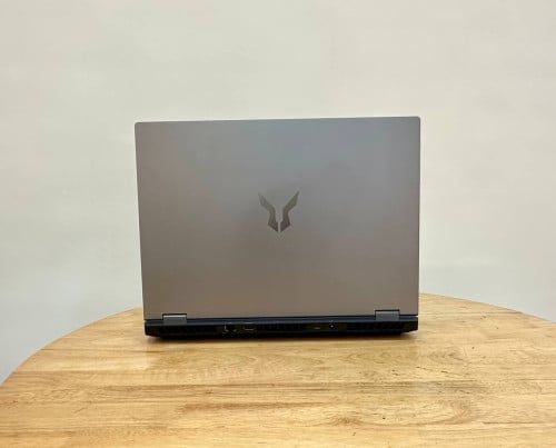 Lenovo Lecoo Bellator Y7000 2025