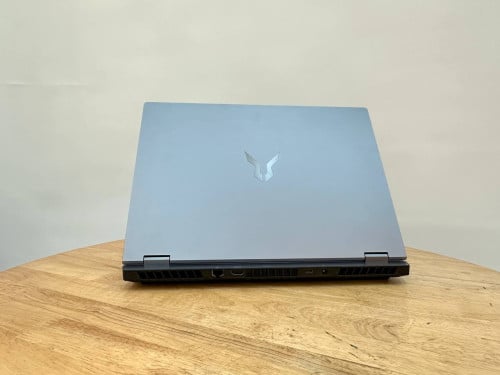 Lenovo Lecoo Bellator Y7000 2025