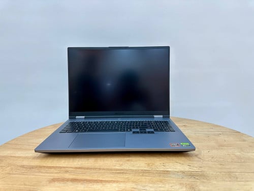 Lenovo Lecoo Bellator Y7000 2025