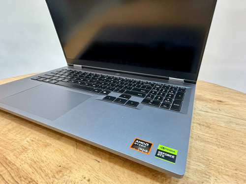 Lenovo Lecoo Bellator Y7000 2025