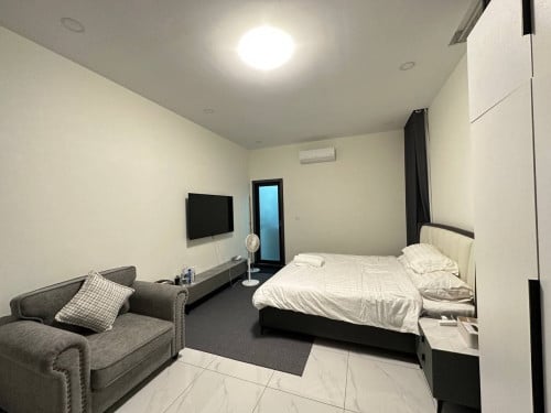 Links house For Sale