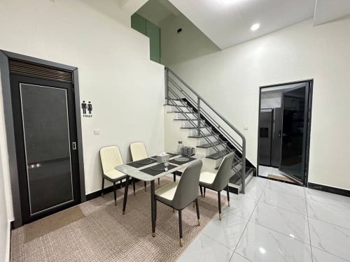 Links house For Sale
