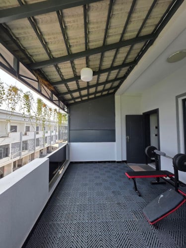 Links house For Sale