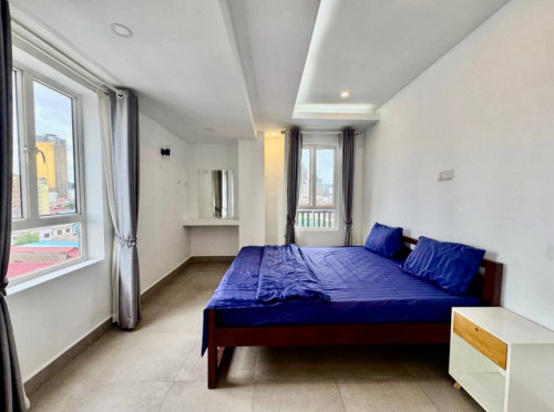 LUXURIOUS TWO BEDROOM FOR RENT-BEONG KENG KANG III🍀