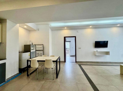 LUXURIOUS TWO BEDROOM FOR RENT-BEONG KENG KANG III🍀