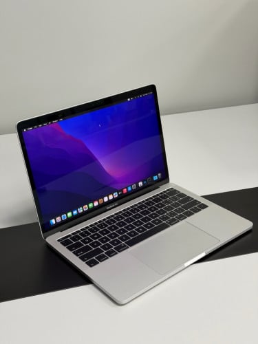 Macbook Pro 2017 | 279$