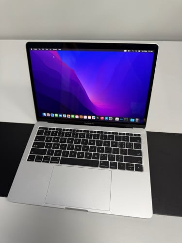 Macbook Pro 2017 | 279$