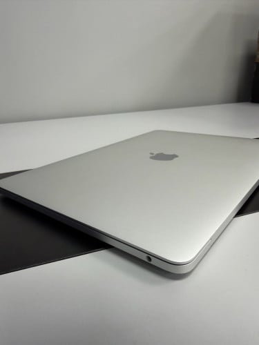 Macbook Pro 2017 | 279$