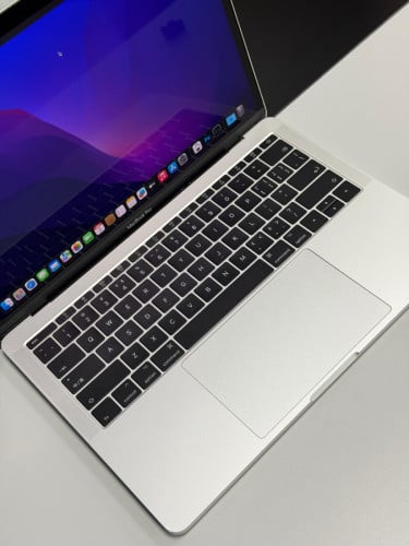 Macbook Pro 2017 | 279$