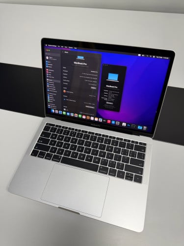 Macbook Pro 2017 | 279$
