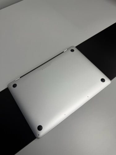 Macbook Pro 2017 | 279$