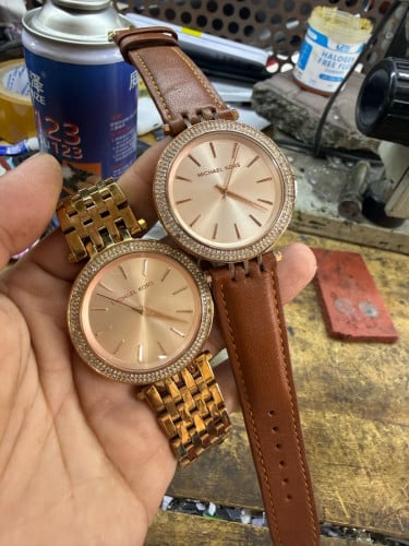 Mk Japan original ថ្ម 1=25$