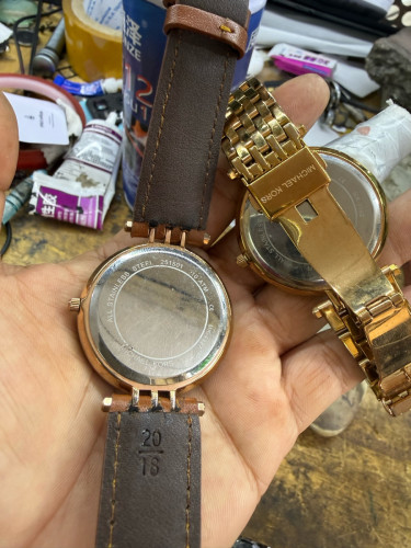 Mk Japan original ថ្ម 1=25$