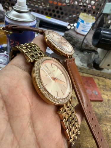 Mk Japan original ថ្ម 1=25$